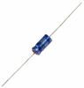 Product image for 030 ASM Al Electrolytic Cap,25V,47uF