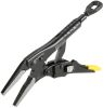 Product image for FM LOCKGRIP PLIERS 150MM LONG NOSE