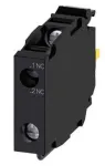 Product image for Contact module with 1NC