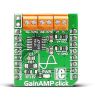 Product image for GAINAMP CLICK AMPLIFIER BOARD