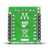 Product image for GAINAMP CLICK AMPLIFIER BOARD