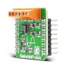 Product image for GAINAMP CLICK AMPLIFIER BOARD