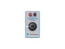 Product image for Time Electronic 1049 RTD Calibrator, -200 → +800 °C