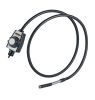 Product image for Laserline 7.6mm probe Inspection Camera Kit, 1000mm Probe Length, 640 x 480 pixels Resolution, LED Illumination