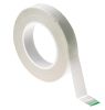 Product image for GLASS CLOTH TAPE CLASS F 55MX25MM AT4002