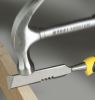 Product image for FatMax Side Strike Chisel