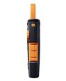 Product image for TESTO 770-3 TRUE-RMS CLAMP METER