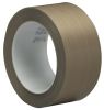 Product image for PTFE glass cloth tape 5451 33mx19mm