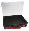 Product image for Rack Case Empty