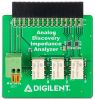 Product image for DIGILENT, 410-378