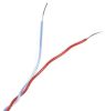 Product image for ANSI Type T Thermocouple Cable 50M