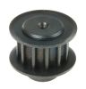 Product image for PB PULLEY 5M-09MM 12T