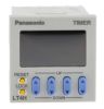 Product image for TIMER, 1C, SCREW TERMINAL, 240V AC