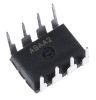 Product image for 12-bit ADC,SPI,dual channel,MCP3202-CI/P