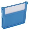 Product image for Divider for 94Wx80Hmm shelf bin