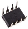 Product image for CURR MODE PWM CONTROLLER UC3843ANG4