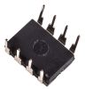 Product image for DIFFERENTIAL AMPLIFIER, INA105KP DIP8