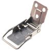 Product image for MINIATURE TOGGLE S/STEEL LATCH AND CATCH