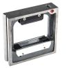 Product image for 150MM PRECISION FRAME LEVEL