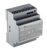 Product image for Ultra Slim Step Shape PSU, 100 W, 24 Vdc