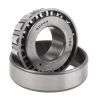 Product image for Taper Roller Bearing ID17xOD40xW13.25mm