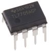 Product image for SUPPLY VOLTAGE SUPERVISOR IC,TL7705ACP/A