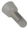 Product image for CLOSED END CONNECTORS 16-14 A.W.G. (1.5-