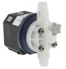 Product image for ProMinent Air Operated Positive Displacement Pump, 1L/h, 16 bar