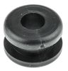 Product image for GROMMET HV 1218