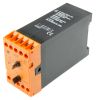 Product image for VOLTAGE CONTROL RELAY BA9043