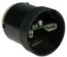 Product image for Buzzer Unit,12-48Vdc