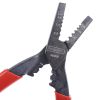 Product image for CRIMPING TOOL