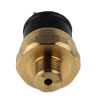 Product image for PRESSURE SWITCH 1 TO 10 BAR 1 NO