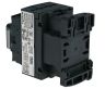 Product image for TeSys D contactor 18A 230Vac coil