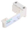 Product image for COIL ADAPTOR FOR ELCT TIMER,4-18.5KW