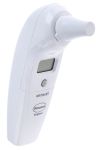 Product image for DIGITALMEDICAL EAR THERMOMETER W/DISPLAY