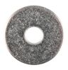 Product image for s/steel mudguard washers,M6 x 25 o/d
