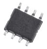 Product image for AD8138 differential ADC driver SOIC8