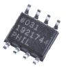 Product image for Voltage reference,REF195GS 5V