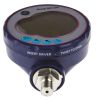 Product image for Druck Hydraulic, Pneumatic Digital pressure indicator, DPI104