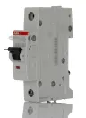 Product image for Pro M shunt trip, 110-415Vac/dc