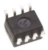 Product image for OPTO-ISOLATOR,HCPL0531 SOIC8 1MB/S