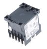 Product image for ELECTROMAGNETIC RELAY, CA2KN31P7