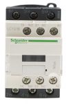 Product image for Contactor 18A 1No+1Nc 240V 50/60 Hz