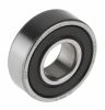 Product image for Bearing, ball, sealed, 15mm ID, 35mm OD