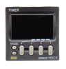 Product image for Timer, Multifunction, 12-24Vac/dc, 8 pin