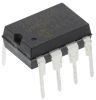 Product image for HI-SPEED SER EEPROM 1024K,128K X 8, 2.5V