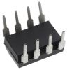 Product image for HS OPTOCOUPLER, 1-CHANNEL DIP8 24%CTR