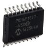 Product image for MCU 7 KB Flash with 32 MHz Osc, 16 I/0