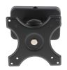 Product image for WALL BRACKET FOR TFT MONITORS